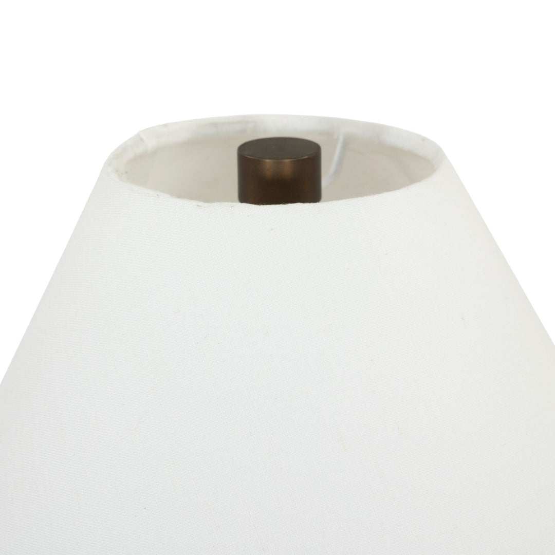 Four Hands - Rylan Floor Lamp - 252611-001 | American Home Furniture
