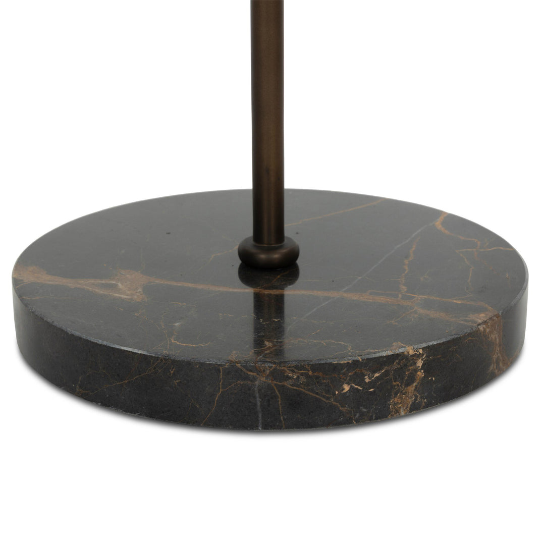 Four Hands - Rylan Floor Lamp - 252611-001 | American Home Furniture