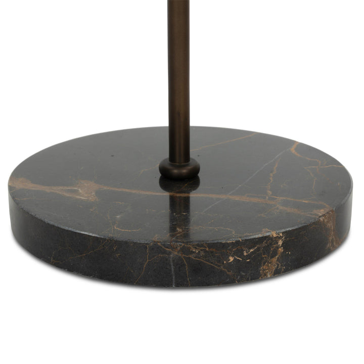 Four Hands - Rylan Floor Lamp - 252611-001 | American Home Furniture