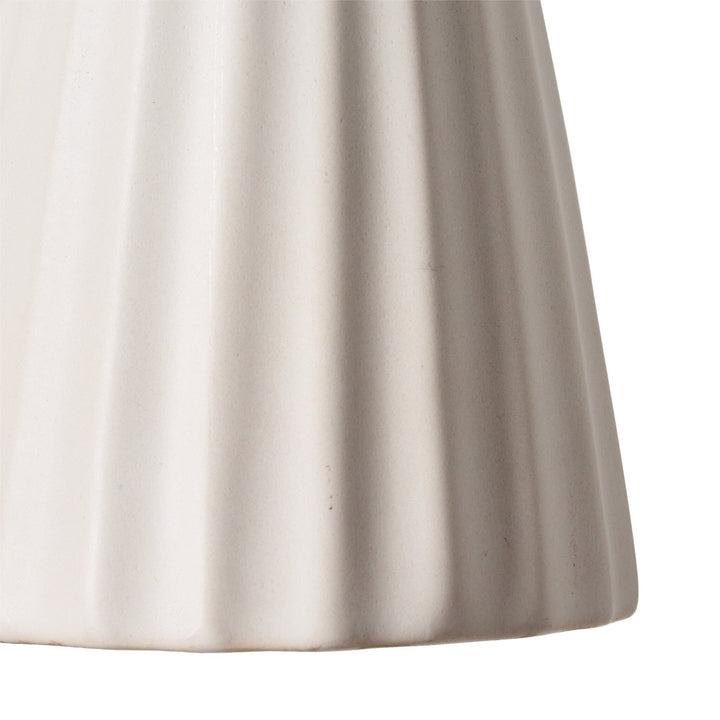 Four Hands - Wilma Sconce - 252636-001 | American Home Furniture