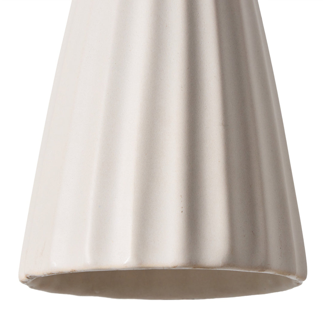 Four Hands - Wilma Sconce - 252636-001 | American Home Furniture