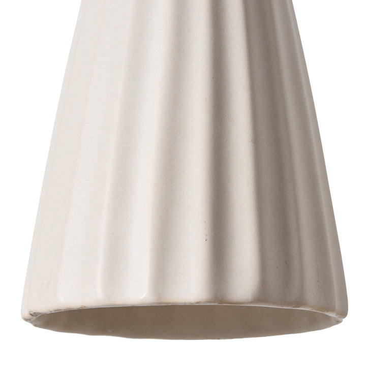 Four Hands - Wilma Sconce - 252636-001 | American Home Furniture