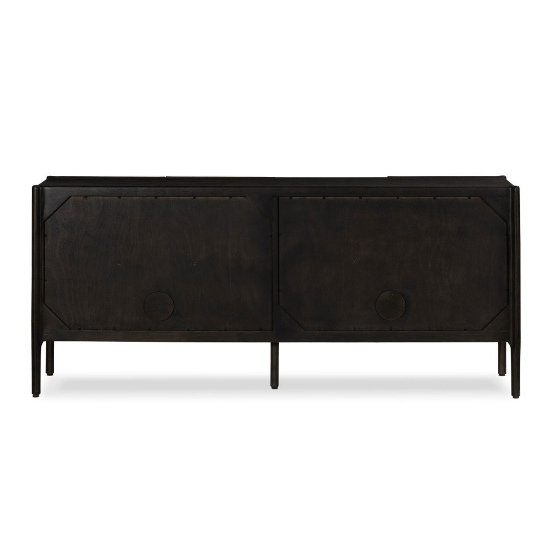 Four Hands - Cosgrove Sideboard - 252660-002 | American Home Furniture
