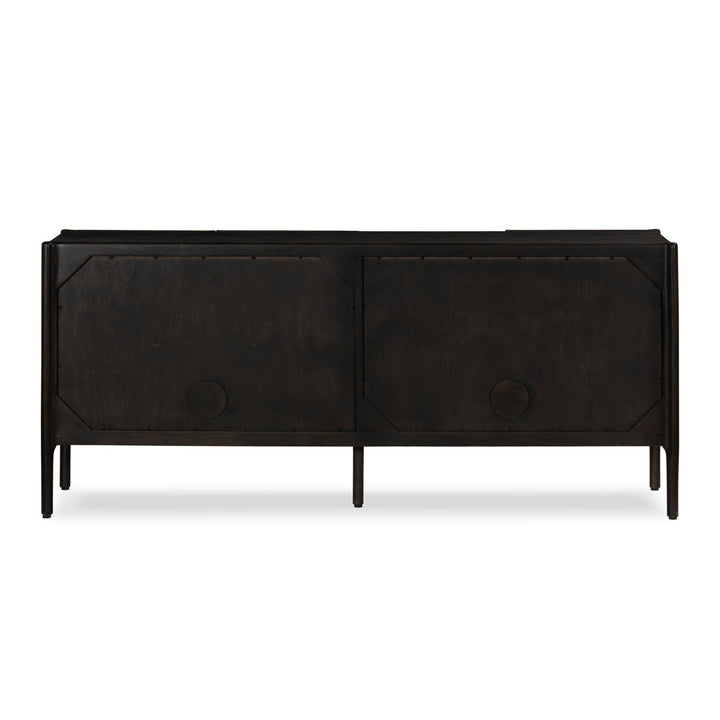 Four Hands - Cosgrove Sideboard - 252660-002 | American Home Furniture