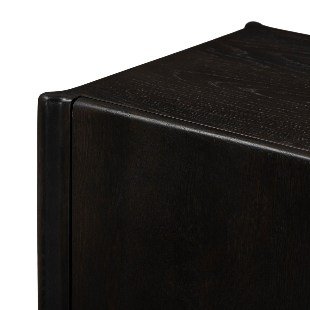 Four Hands - Cosgrove Sideboard - 252660-002 | American Home Furniture