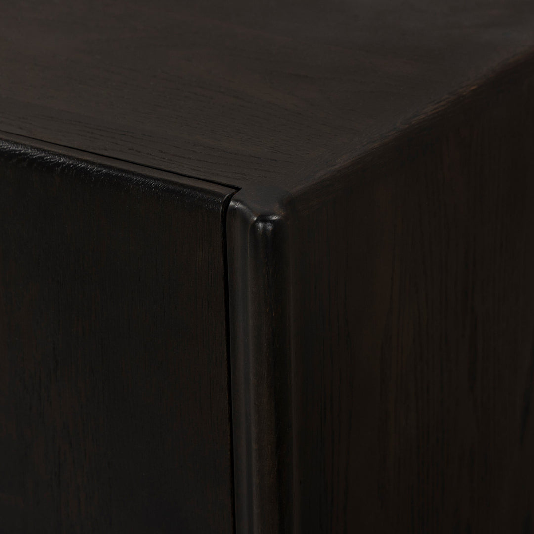 Four Hands - Cosgrove Sideboard - 252660-002 | American Home Furniture