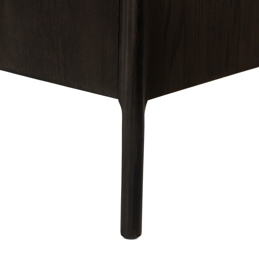 Four Hands - Cosgrove Sideboard - 252660-002 | American Home Furniture