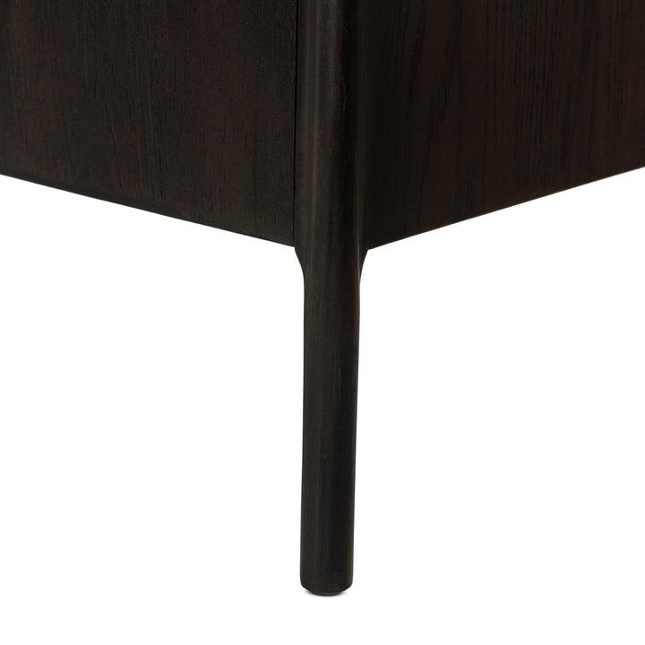 Four Hands - Cosgrove Sideboard - 252660-002 | American Home Furniture