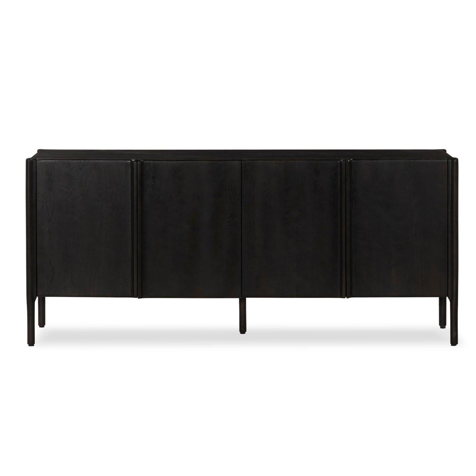 Four Hands - Cosgrove Sideboard - 252660-002 | American Home Furniture