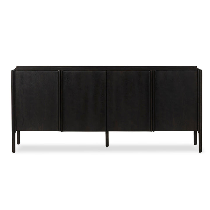 Four Hands - Cosgrove Sideboard - 252660-002 | American Home Furniture