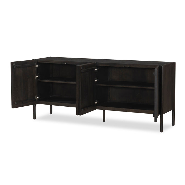 Four Hands - Cosgrove Sideboard - 252660-002 | American Home Furniture
