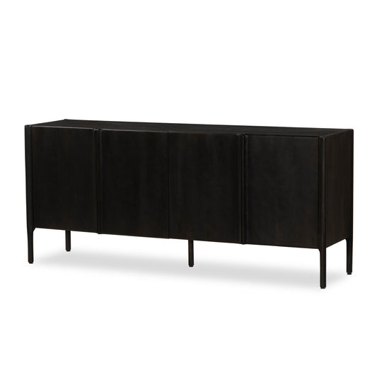 Four Hands - Cosgrove Sideboard - 252660-002 | American Home Furniture