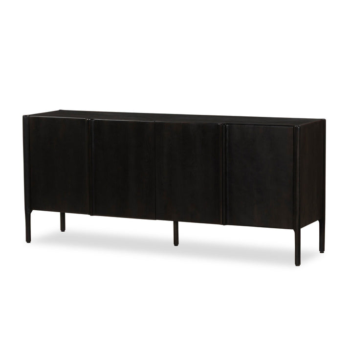 Four Hands - Cosgrove Sideboard - 252660-002 | American Home Furniture
