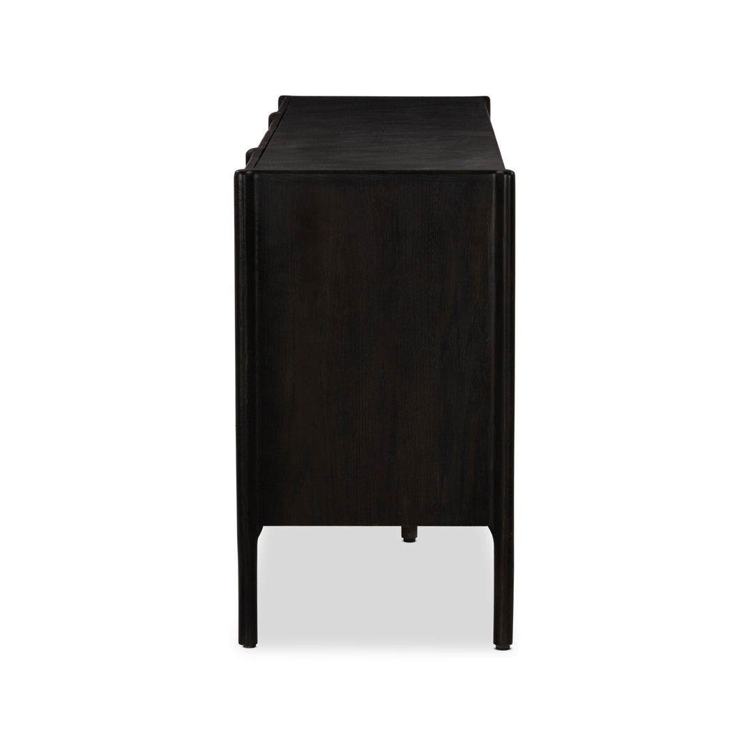 Four Hands - Cosgrove Sideboard - 252660-002 | American Home Furniture
