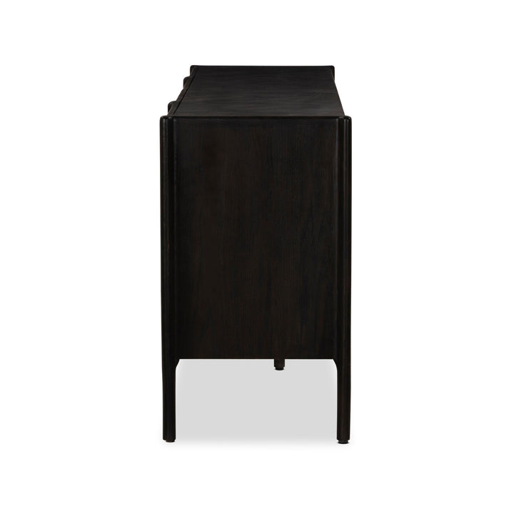 Four Hands - Cosgrove Sideboard - 252660-002 | American Home Furniture
