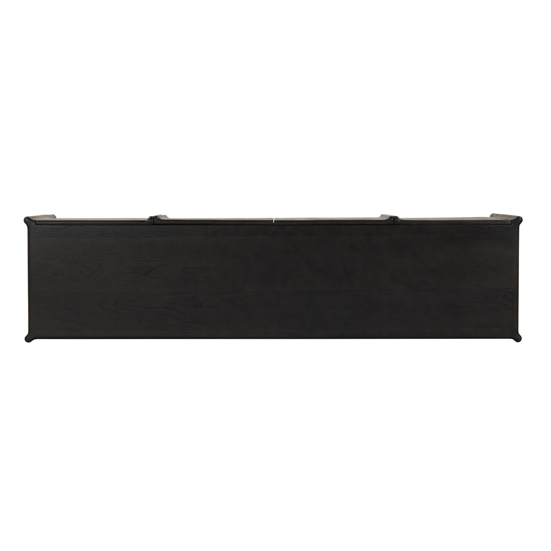 Four Hands - Cosgrove Sideboard - 252660-002 | American Home Furniture