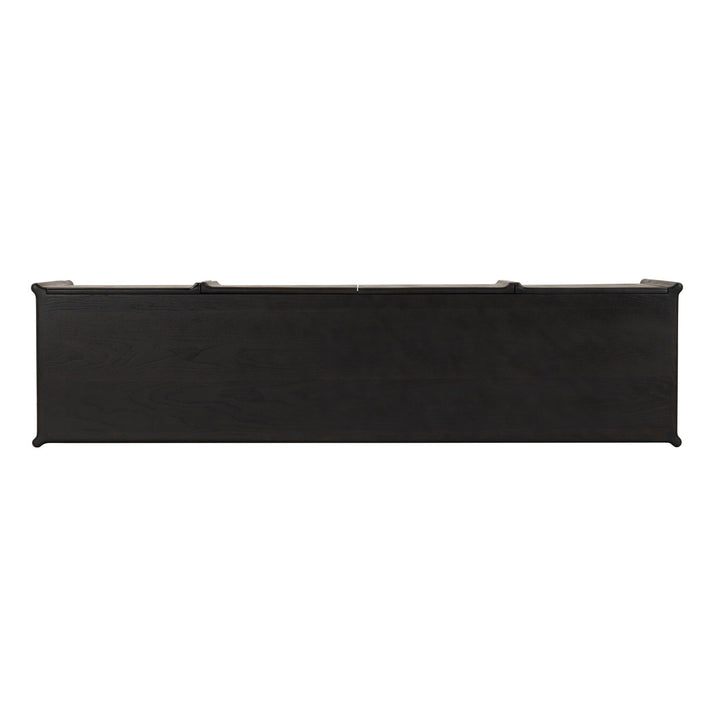 Four Hands - Cosgrove Sideboard - 252660-002 | American Home Furniture