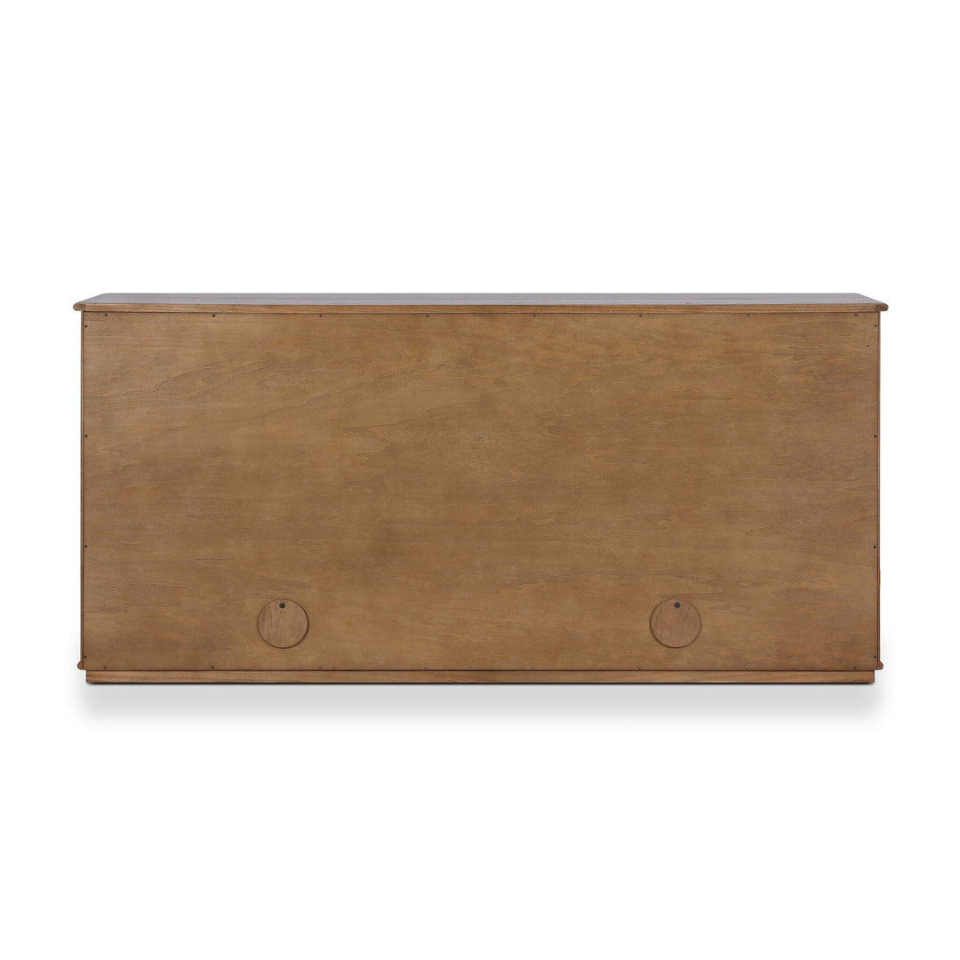Four Hands - Ona Sideboard - 252661-002 | American Home Furniture