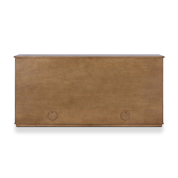Four Hands - Ona Sideboard - 252661-002 | American Home Furniture
