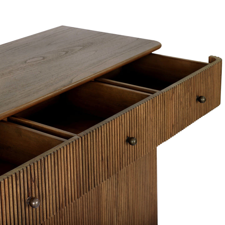 Four Hands - Ona Sideboard - 252661-002 | American Home Furniture