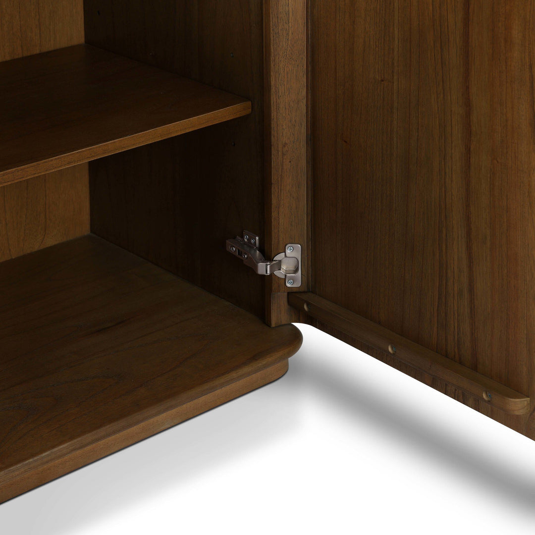 Four Hands - Ona Sideboard - 252661-002 | American Home Furniture