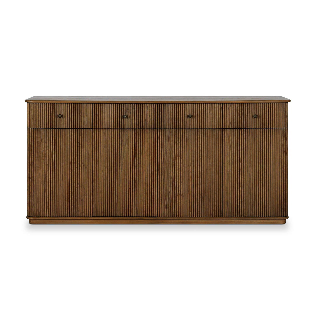 Four Hands - Ona Sideboard - 252661-002 | American Home Furniture