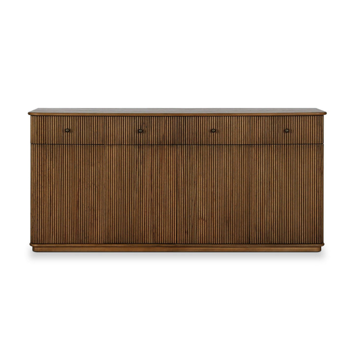 Four Hands - Ona Sideboard - 252661-002 | American Home Furniture