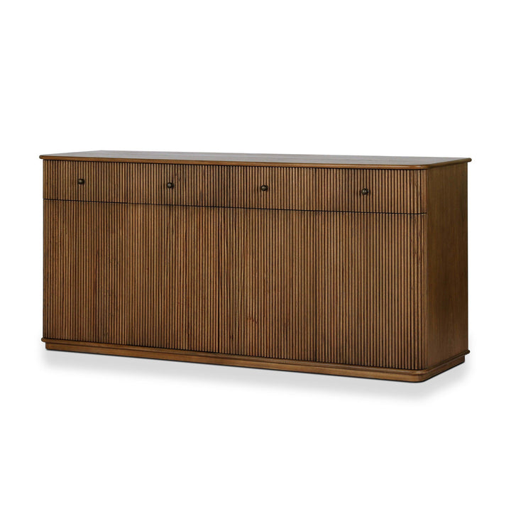 Four Hands - Ona Sideboard - 252661-002 | American Home Furniture