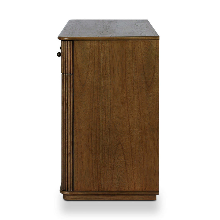 Four Hands - Ona Sideboard - 252661-002 | American Home Furniture