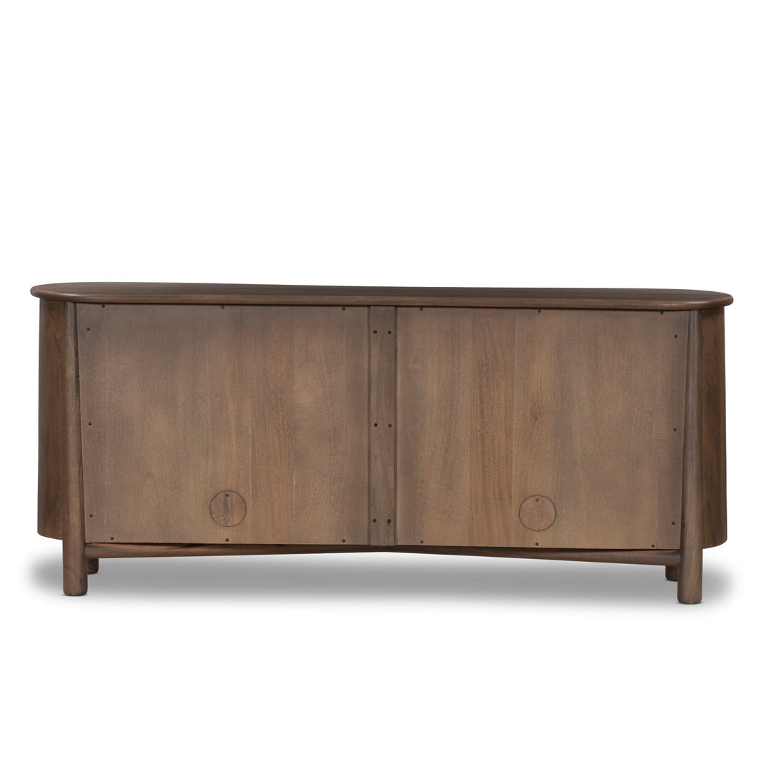 Four Hands - Tindra Sideboard - 252662-001 | American Home Furniture