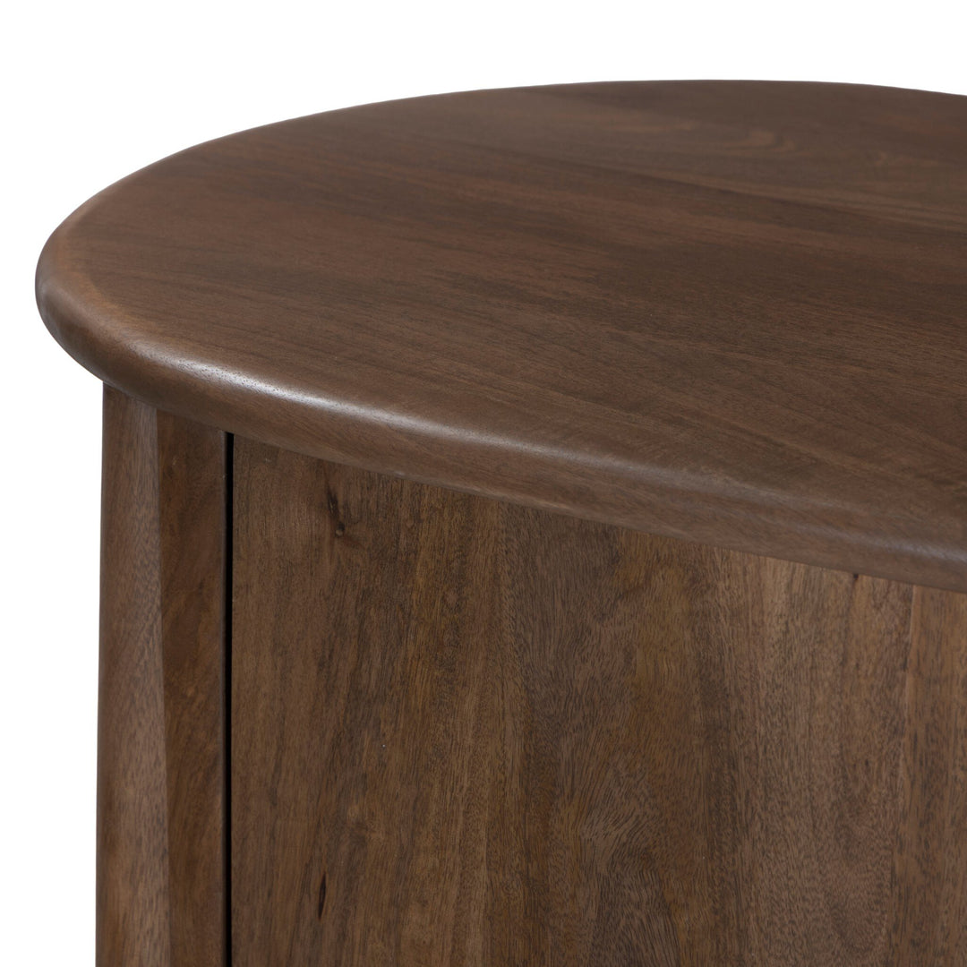 Four Hands - Tindra Sideboard - 252662-001 | American Home Furniture