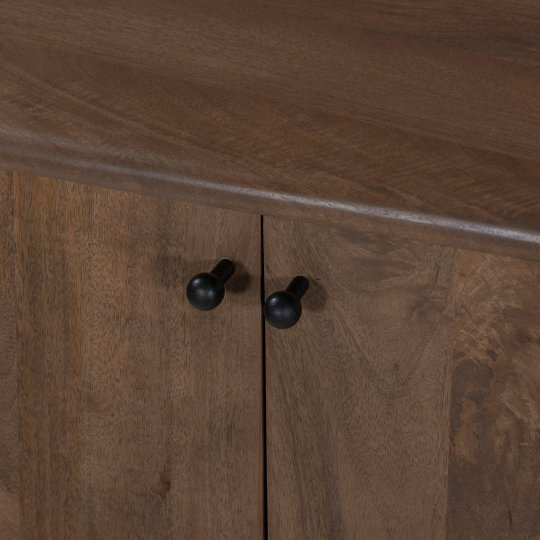 Four Hands - Tindra Sideboard - 252662-001 | American Home Furniture