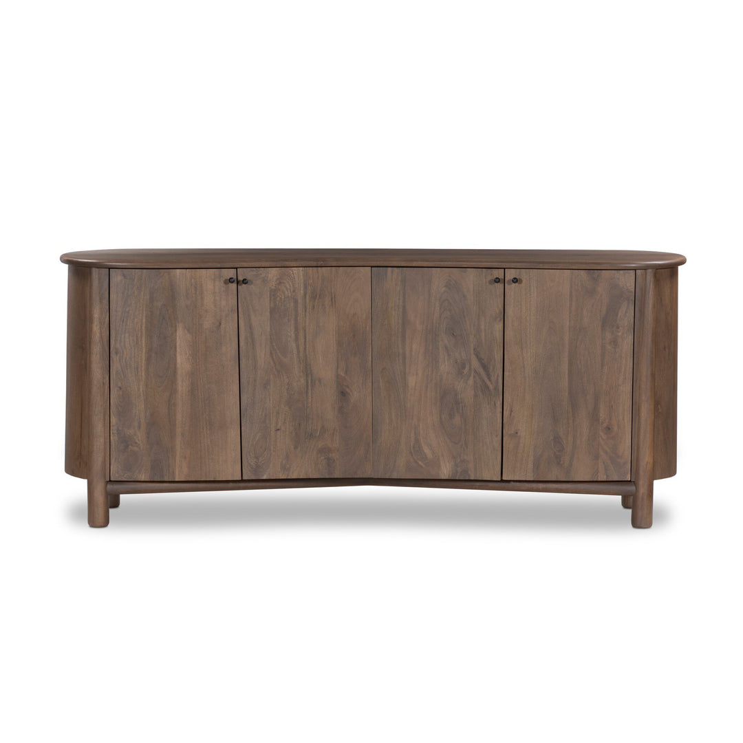 Four Hands - Tindra Sideboard - 252662-001 | American Home Furniture