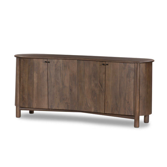 Four Hands - Tindra Sideboard - 252662-001 | American Home Furniture