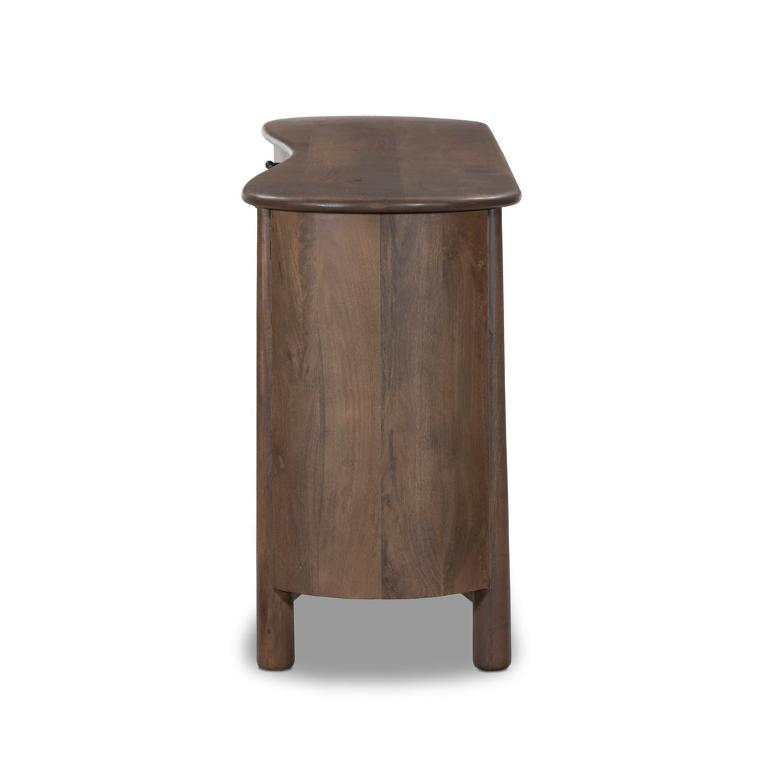 Four Hands - Tindra Sideboard - 252662-001 | American Home Furniture