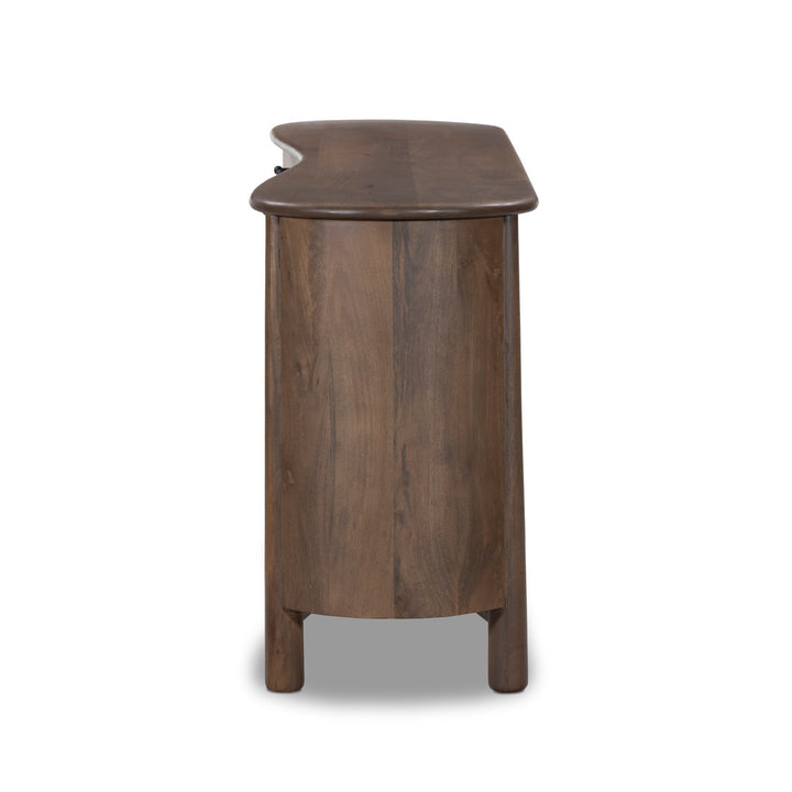 Four Hands - Tindra Sideboard - 252662-001 | American Home Furniture