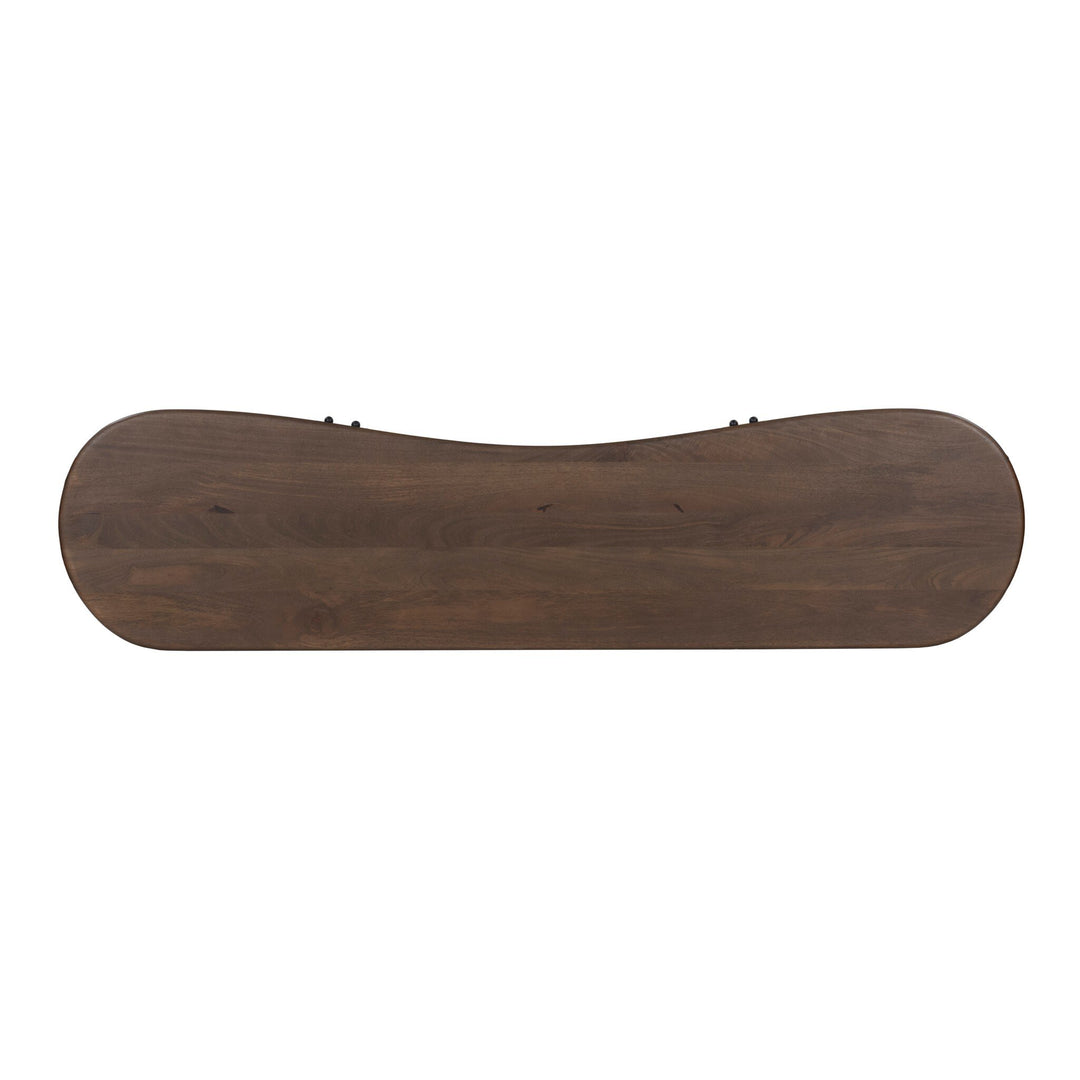 Four Hands - Tindra Sideboard - 252662-001 | American Home Furniture