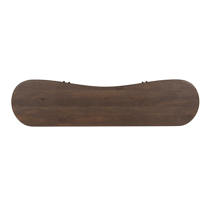 Four Hands - Tindra Sideboard - 252662-001 | American Home Furniture