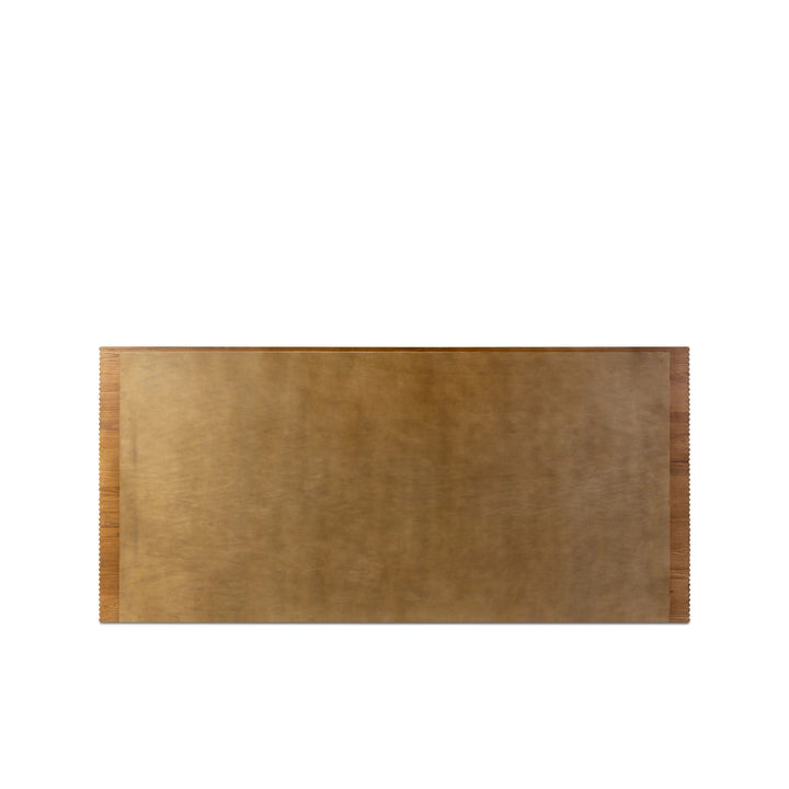 Four Hands - Benny Bed - 252791-001 | American Home Furniture