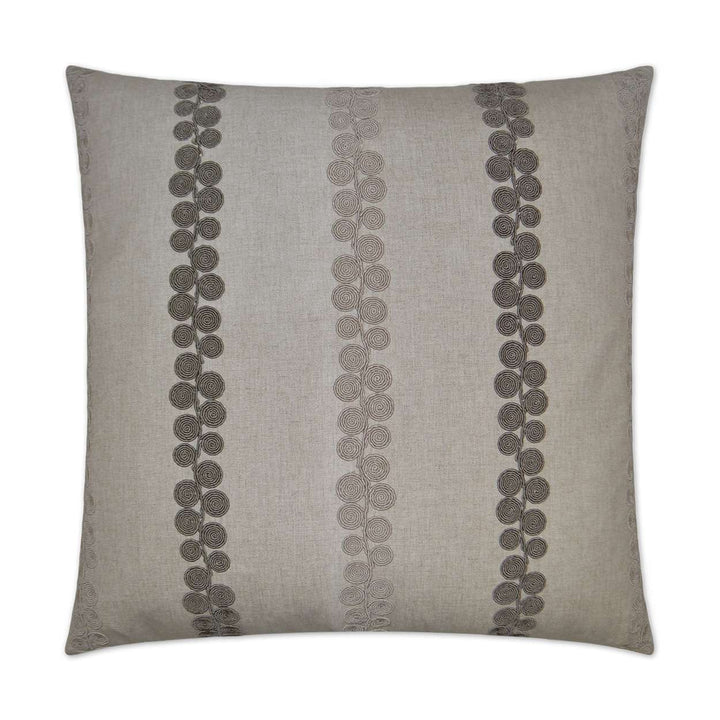 American Home Furniture | D.V. KAP Home - Whitefield Pillow