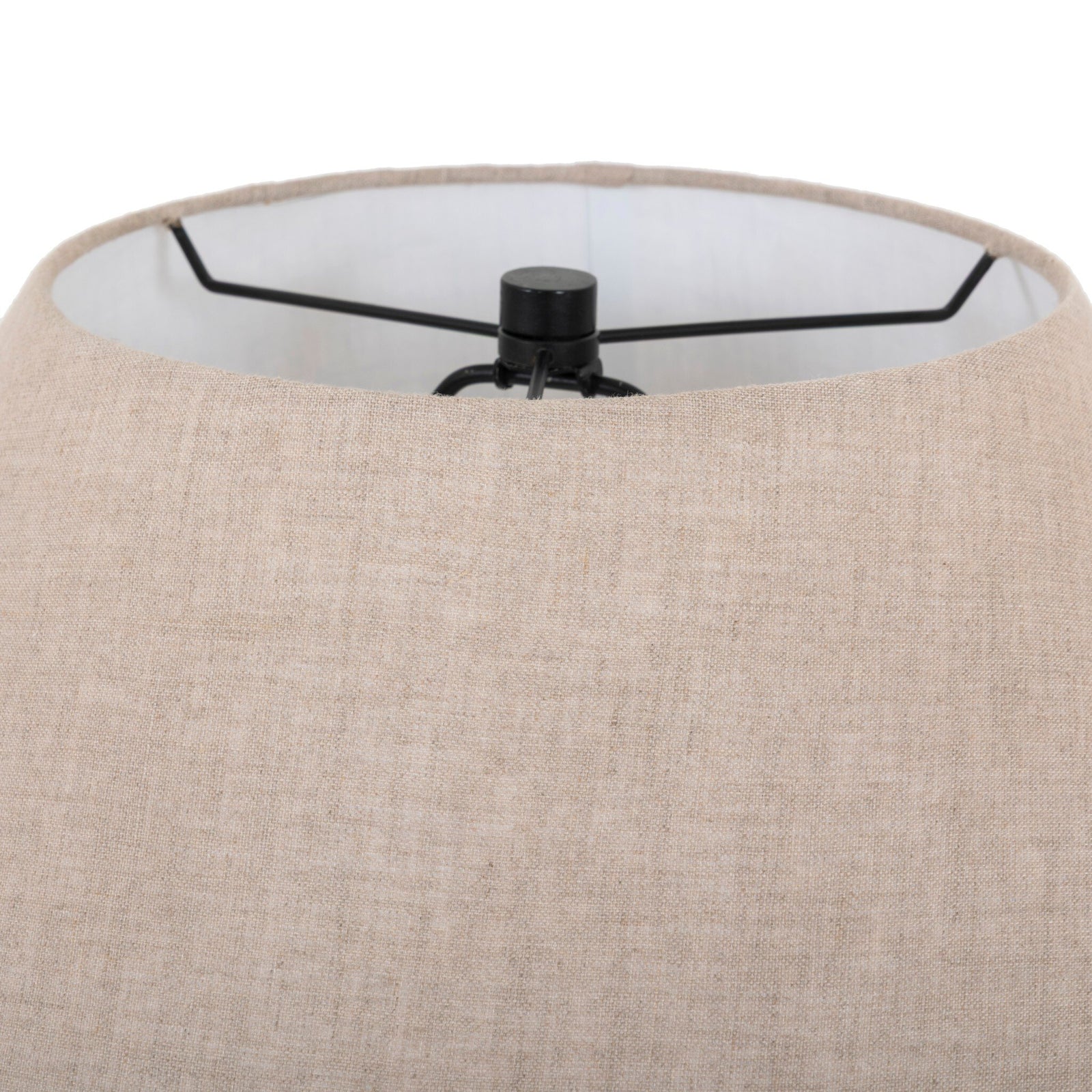 Four Hands - Ziva Table Lamp - 252888-001 | American Home Furniture