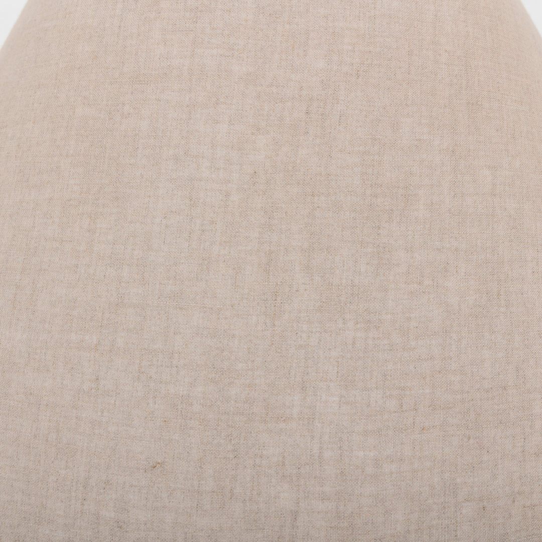 Four Hands - Ziva Table Lamp - 252888-001 | American Home Furniture