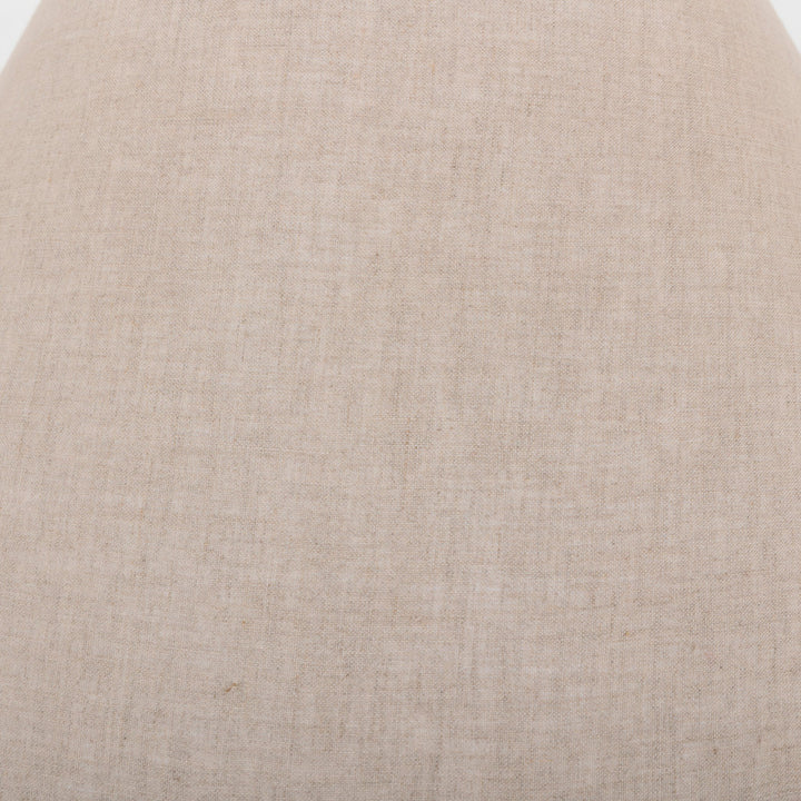 Four Hands - Ziva Table Lamp - 252888-001 | American Home Furniture