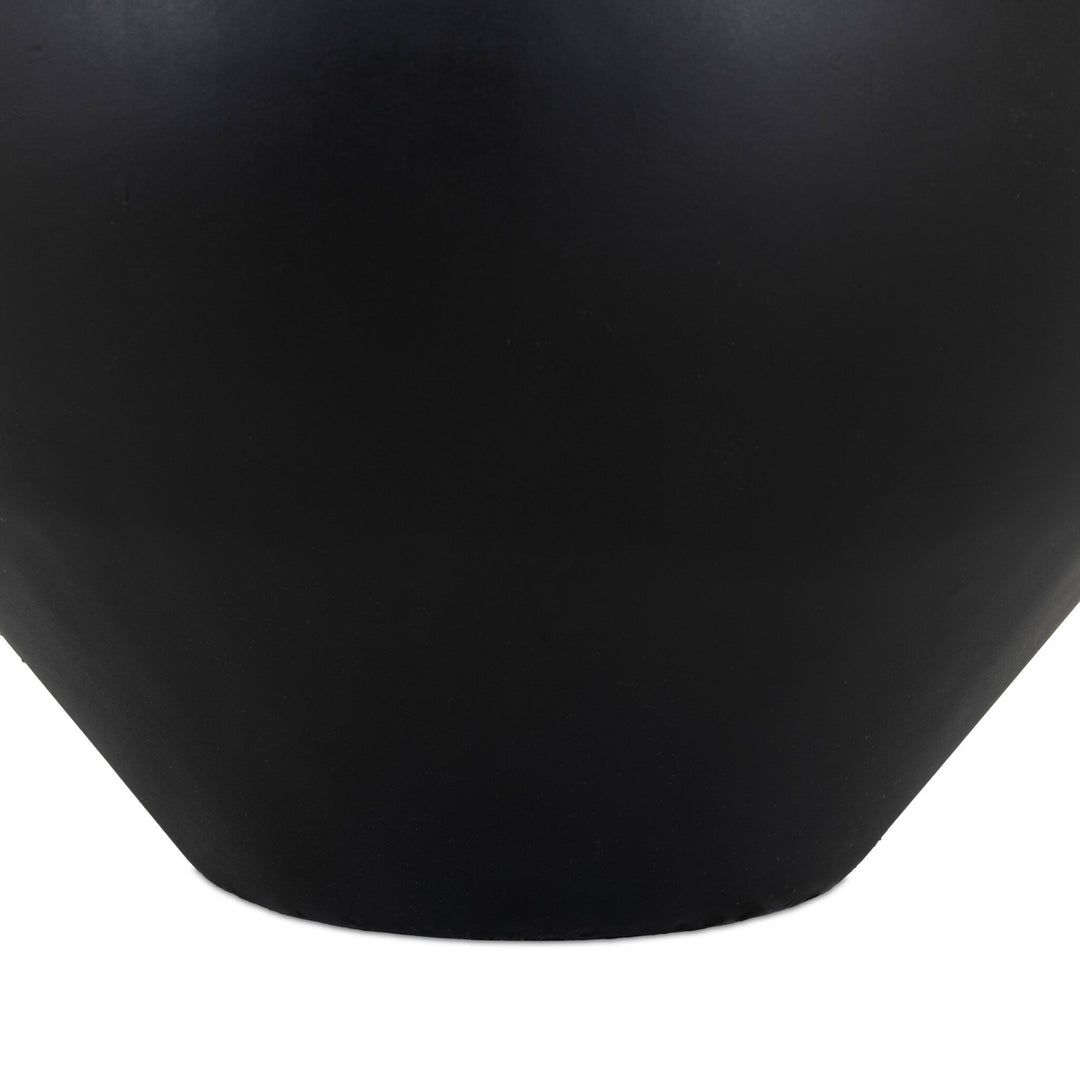 Four Hands - Ziva Table Lamp - 252888-001 | American Home Furniture