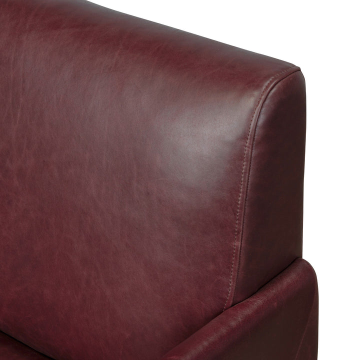 Four Hands - Graford Dining Chair - 252935-002 | American Home Furniture