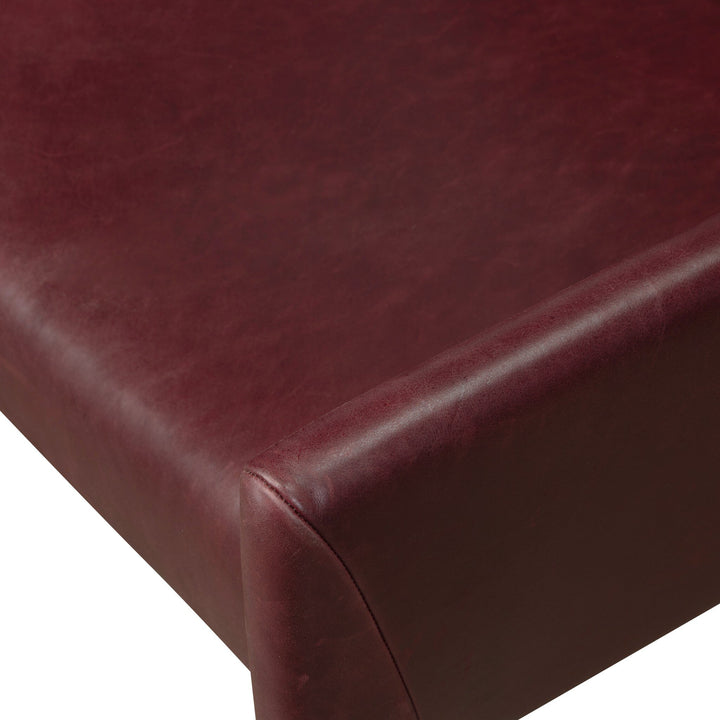 Four Hands - Graford Dining Chair - 252935-002 | American Home Furniture