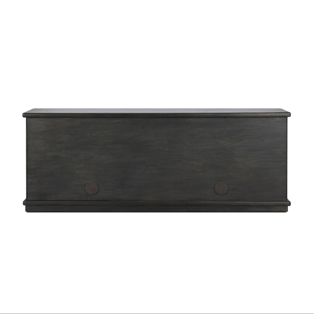 Four Hands - Tasman Sideboard - 252939-001 | American Home Furniture