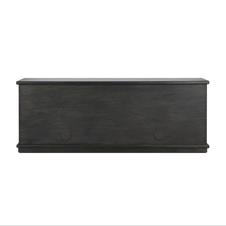 Four Hands - Tasman Sideboard - 252939-001 | American Home Furniture