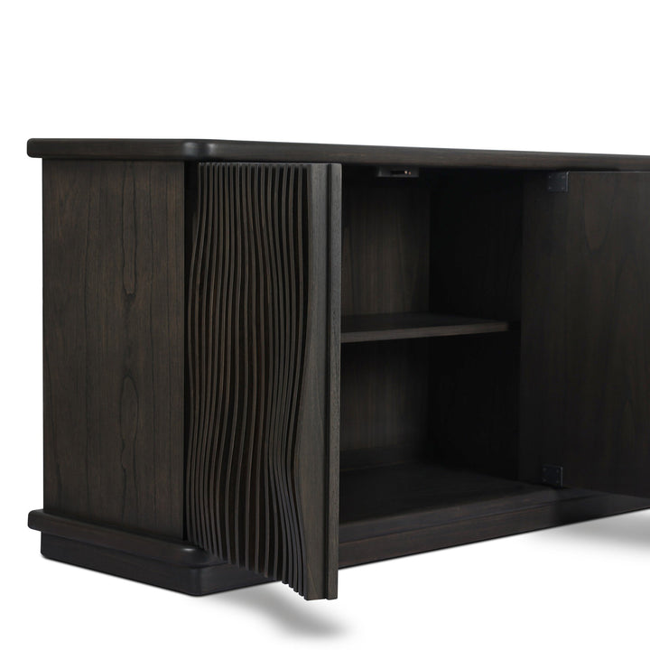 Four Hands - Tasman Sideboard - 252939-001 | American Home Furniture