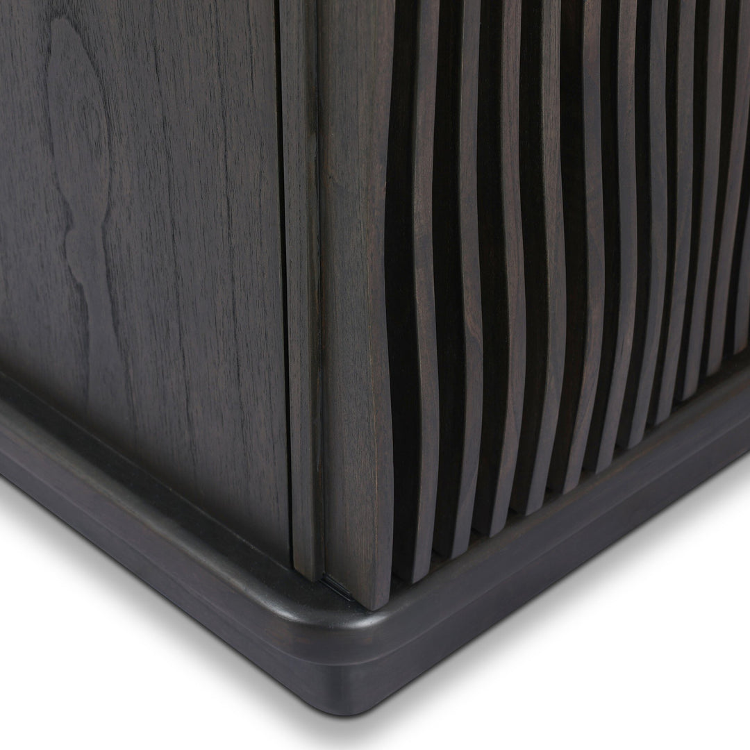 Four Hands - Tasman Sideboard - 252939-001 | American Home Furniture